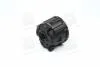Фара противотуманная Nissan Qashqai (14-), X-Trail (07-), Juke (11-) TYC 19A561012B (фото 4)