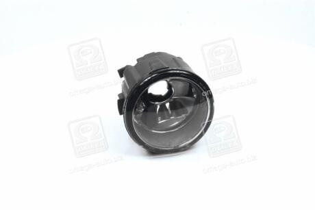 Фара противотуманная Nissan Qashqai (14-), X-Trail (07-), Juke (11-) TYC 19A561012B