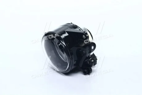 Фара противотуманная правая VW Golf V (04-) TYC 19A705012B
