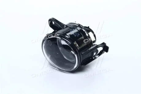 Фара противотуманная левая VW Golf V (04-) TYC 19A706012B