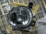 Фара протитуманна ліва Audi A1 (11-), A4 (08-), A6 (12-), Q3 (11-)/VW Passat CC (08-) (19-A796-01-9B) TYC 19A796019B (фото 1)
