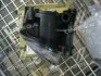 Фара протитуманна ліва Audi A1 (11-), A4 (08-), A6 (12-), Q3 (11-)/VW Passat CC (08-) (19-A796-01-9B) TYC 19A796019B (фото 2)