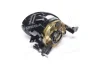 Фара протитуманна права VW Caddy (10-), Golf VI (08-), Jetta (11-), Tiguan (12-) (19-A797-01-9B) TYC 19A797019B (фото 3)