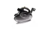 Фара протитуманна ліва VW Caddy (10-), Golf VI (08-), Jetta (11-), Tiguan (12-) (19-A798-01-9B) TYC 19A798019B (фото 1)