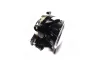Фара протитуманна ліва VW Caddy (10-), Golf VI (08-), Jetta (11-), Tiguan (12-) (19-A798-01-9B) TYC 19A798019B (фото 2)
