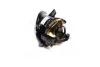 Фара протитуманна ліва VW Caddy (10-), Golf VI (08-), Jetta (11-), Tiguan (12-) (19-A798-01-9B) TYC 19A798019B (фото 4)