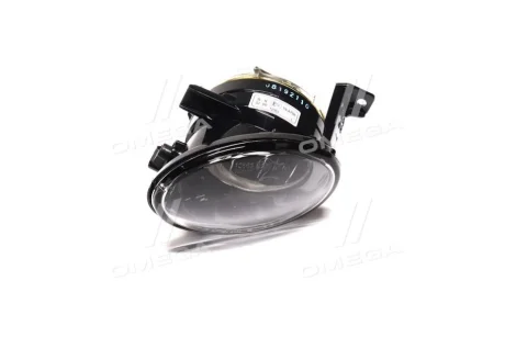 Фара протитуманна ліва VW Caddy (10-), Golf VI (08-), Jetta (11-), Tiguan (12-) (19-A798-01-9B) TYC 19A798019B