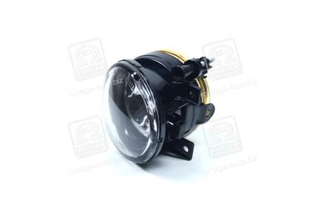 Фара противотуманная левая VW Transporter T5 (09-) TYC 19A918012B