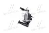 Фара протитуманна права Hyundai Elantra седан (11-) (19-C023-01-9A) TYC 19C023019A (фото 2)