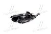 Фара протитуманна права Hyundai Elantra седан (11-) (19-C023-01-9A) TYC 19C023019A (фото 3)