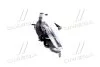 Фара протитуманна права Hyundai Elantra седан (11-) (19-C023-01-9A) TYC 19C023019A (фото 4)