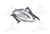 Фара противотуманная левая Hyundai Elantra седан (11-) TYC 19C024019A (фото 1)