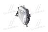 Фара противотуманная левая Hyundai Elantra седан (11-) TYC 19C024019A (фото 2)
