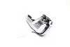 Фара противотуманная левая Hyundai Accent (11-), i25 (11-) TYC 19C070011A (фото 1)