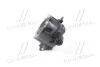 Фара противотуманная Citroen Berlingo (12-), Jumpy (16-)/Peugeot Partner (13-), TYC 19C077012B (фото 3)