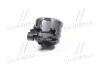 Фара противотуманная Citroen Berlingo (12-), Jumpy (16-)/Peugeot Partner (13-), TYC 19C077012B (фото 4)