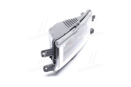 Фара противотуманная TYC 19-C096-00-9N