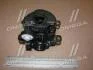 Фара противотуманная MB Citan (12-)/Mitsubishi Pajero (14-), ASX (10-), Outlande TYC 19C317019B (фото 1)