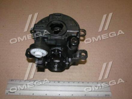 Фара противотуманная MB Citan (12-)/Mitsubishi Pajero (14-), ASX (10-), Outlande TYC 19C317019B
