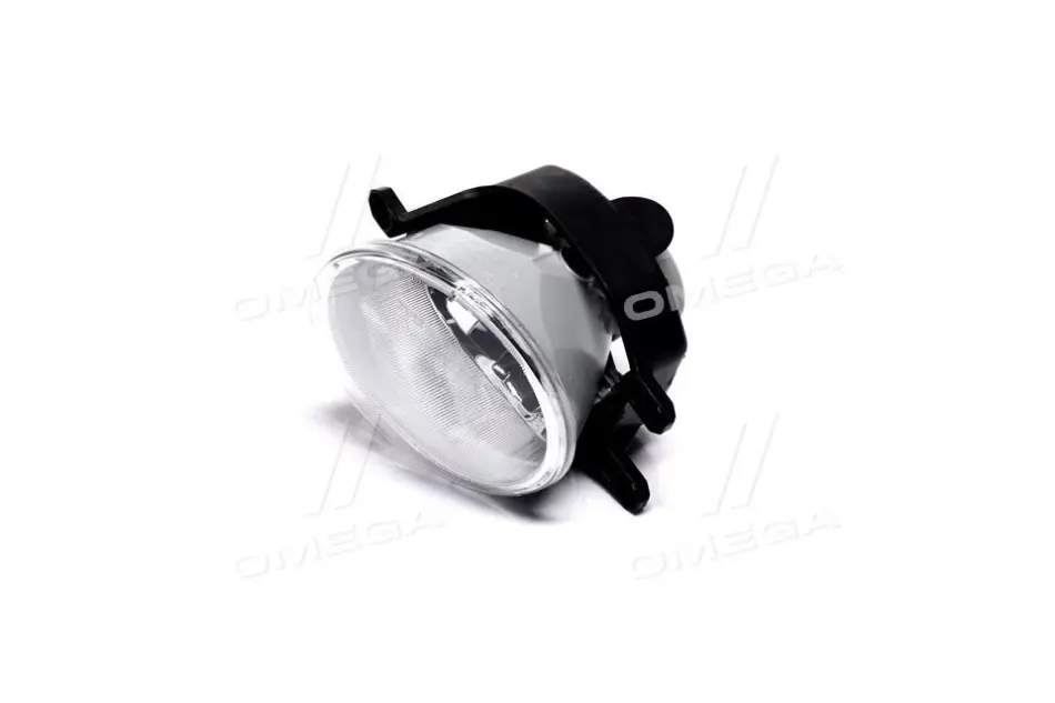 Фара протитуманна права Toyota Auris (13-), Avensis (09-), Corolla (14-), Yaris (12-) (19-C319-01-9B) TYC 19C319019B (фото 1)