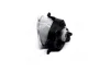 Фара протитуманна права Toyota Auris (13-), Avensis (09-), Corolla (14-), Yaris (12-) (19-C319-01-9B) TYC 19C319019B (фото 2)
