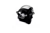 Фара протитуманна права Toyota Auris (13-), Avensis (09-), Corolla (14-), Yaris (12-) (19-C319-01-9B) TYC 19C319019B (фото 3)