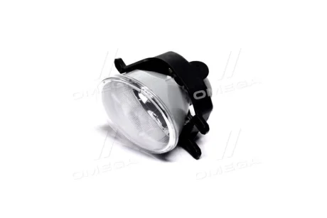 Фара протитуманна права Toyota Auris (13-), Avensis (09-), Corolla (14-), Yaris (12-) (19-C319-01-9B) TYC 19C319019B