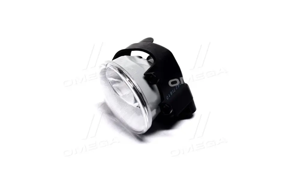 Фара протитуманна ліва Toyota Auris (13-), Avensis (09-), Corolla (14-), Yaris (12-) (19-C320-01-9B) TYC 19C320019B (фото 1)