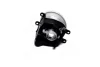 Фара протитуманна ліва Toyota Auris (13-), Avensis (09-), Corolla (14-), Yaris (12-) (19-C320-01-9B) TYC 19C320019B (фото 3)