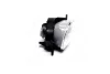 Фара протитуманна ліва Toyota Auris (13-), Avensis (09-), Corolla (14-), Yaris (12-) (19-C320-01-9B) TYC 19C320019B (фото 4)