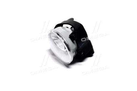 Фара протитуманна ліва Toyota Auris (13-), Avensis (09-), Corolla (14-), Yaris (12-) (19-C320-01-9B) TYC 19C320019B