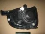 Фара левая Renault Kangoo I (98-) H4 TYC 205298082B (фото 1)