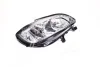 Фара правая Opel Zafira (99-) (20-5737-08-2B) TYC 205737082B (фото 1)