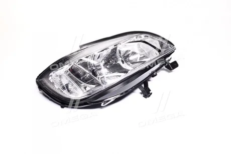 Фара права Opel Zafira (99-) (20-5737-08-2B) TYC 205737082B