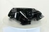 Фара права VW Passat B5 (01-) H7/H7 (20-6243-05-2B) TYC 206243052B (фото 3)