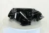 Фара правая VW Passat B5 (01-) H7/H7 TYC 206243052B (фото 3)