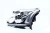 Фара ліва Toyota Avensis (03-) під коректор (20-A370-05-2B) TYC 20A370052B (фото 1)