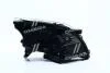 Фара ліва Toyota Avensis (03-) під коректор (20-A370-05-2B) TYC 20A370052B (фото 3)