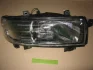 Фара правая Renault Master II/Opel Movano A/Nissan Interstar (98-) (20-A497-05-2 TYC 20A497052B (фото 1)