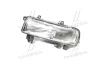 Фара ліва Renault Master II/Opel Movano A/Nissan Interstar (98-) (20-A498-05-2B) TYC 20A498052B (фото 1)