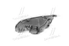 Фара ліва Renault Master II/Opel Movano A/Nissan Interstar (98-) (20-A498-05-2B) TYC 20A498052B (фото 3)