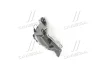Фара ліва Renault Master II/Opel Movano A/Nissan Interstar (98-) (20-A498-05-2B) TYC 20A498052B (фото 4)
