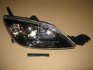 Фара права Mazda 3 BK (04-) H7/HB3 хетчбек (20-A859-05-2B) TYC 20A859052B (фото 2)