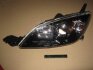 Фара ліва Mazda 3 BK (04-) H7/HB3 хетчбек (20-A860-05-2B) TYC 20A860052B (фото 2)