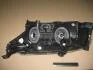 Фара права Toyota RAV 4 (06-08) HB3/H11 (20-B531-05-2B) TYC 20B531052B (фото 1)