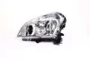 Фара ліва Nissan Qashqai (07-10) H7/H7 (20-B572-05-2B) TYC 20B572052B (фото 1)