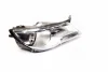 Фара права з моторчиком VW Tiguan (08-) EUR (20-B765-05-2B) TYC 20B765052B (фото 1)