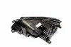 Фара права з моторчиком VW Tiguan (08-) EUR (20-B765-05-2B) TYC 20B765052B (фото 3)