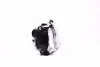 Фара ліва з моторчиком VW Tiguan (08-) EUR (20-B766-05-2B) TYC 20B766052B (фото 2)