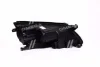 Фара ліва з моторчиком VW Tiguan (08-) EUR (20-B766-05-2B) TYC 20B766052B (фото 3)